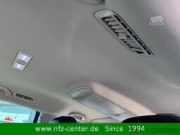 VW Sharan Comfortline BMT/Start-Stopp DSG 2,0TDI
