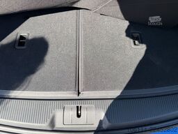 VW Sharan Comfortline BMT/Start-Stopp DSG 2,0TDI