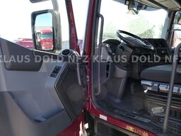 RENAULT T 440 High Cab 2-Tanks Vollluft Euro 6