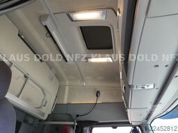 RENAULT T 440 High Cab 2-Tanks Vollluft Euro 6