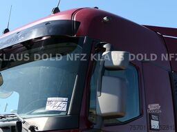 RENAULT T 440 High Cab 2-Tanks Vollluft Euro 6