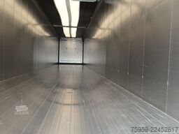 KNAPEN K100NEXT 8mmBodenSAF,ALCOA TrichterFullOptionFun