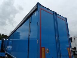 KNAPEN K100NEXT 8mmBodenSAF,ALCOA TrichterFullOptionFun