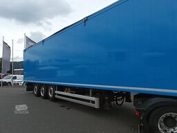KNAPEN K100NEXT 8mmBodenSAF,ALCOA TrichterFullOptionFun