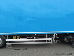KNAPEN K100NEXT 8mmBodenSAF,ALCOA TrichterFullOptionFun