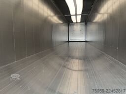 KNAPEN K100NEXT 8mmBodenSAF,ALCOA TrichterFullOptionFun