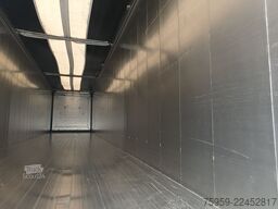 KNAPEN K100NEXT 8mmBodenSAF,ALCOA TrichterFullOptionFun