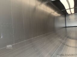 KNAPEN K100NEXT 8mmBodenSAF,ALCOA TrichterFullOptionFun