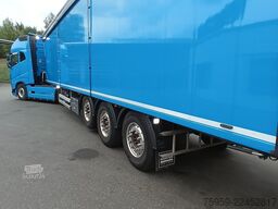 KNAPEN K100NEXT 8mmBodenSAF,ALCOA TrichterFullOptionFun
