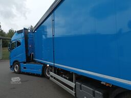 KNAPEN K100NEXT 8mmBodenSAF,ALCOA TrichterFullOptionFun