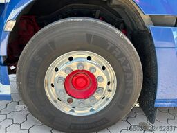 Anemone Trucks Anemone Trucks Anemone Trucks