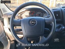 A1 Container GmbH A1 Container GmbH A1 Container GmbH