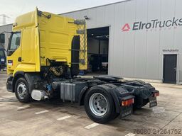 Renault Premium 420 (AIRCO / BOITE MANUELLE / MANUAL GE...