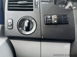 Mercedes-Benz Sprinter 310 2.2 CDI 366 DC Hiab 022T Laadkraan...