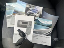 Mercedes-Benz Sprinter 310 2.2 CDI 366 DC Hiab 022T Laadkraan...