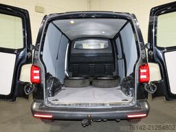 Volkswagen Transporter 2.0 TDI L2 H1 102pk Airco Trekhaak ...