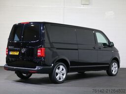 Volkswagen Transporter 2.0 TDI L2 H1 102pk Airco Trekhaak ...