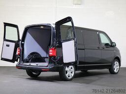 Volkswagen Transporter 2.0 TDI L2 H1 102pk Airco Trekhaak ...