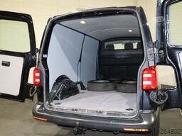 Rheintal-Transporte RTT GmbH & Co.KG Rheintal-Transporte RTT GmbH & Co.KG Rheintal-Transporte RTT GmbH & Co.KG