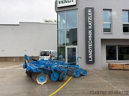 Lemken Rubin 10 U