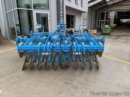 Lemken Rubin 10 U