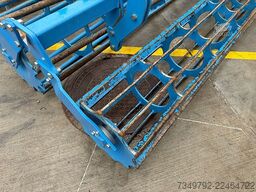Lemken Rubin 10 U