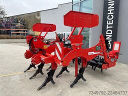 Maschio Attila 300 CSS