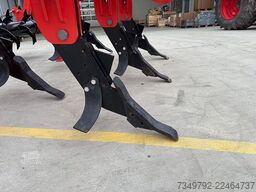 Maschio Attila 300 CSS
