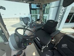 Fendt 516 Vario ProfiPlus