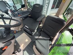 Fendt 516 Vario ProfiPlus