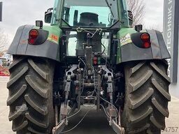 Fendt 926 Vario TMS