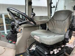 Fendt 926 Vario TMS