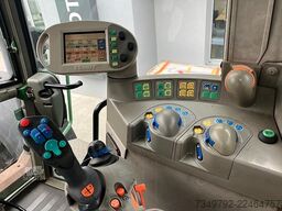 Fendt 926 Vario TMS