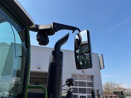 Fendt 516 Vario FendtONE