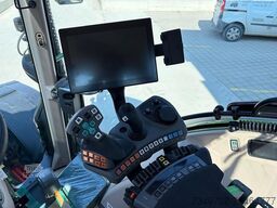 Fendt 516 Vario FendtONE