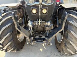 Case IH Puma 175 CVXDrive (Stage V)