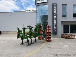 Amazone Anbaugrubber Cenio 4000-2