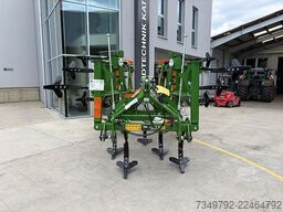 Amazone Anbaugrubber Cenio 4000-2