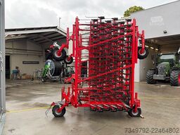 Einböck Aerostar-Fusion 1200