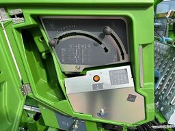 Amazone KE3002 & CATAYA 300