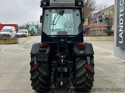 Deutz-Fahr Agroplus S 330 Exclusiv