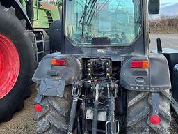 Deutz-Fahr Agroplus S 330 Exclusiv