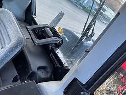 Deutz-Fahr Agroplus S 330 Exclusiv