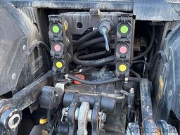Deutz-Fahr Agroplus S 330 Exclusiv