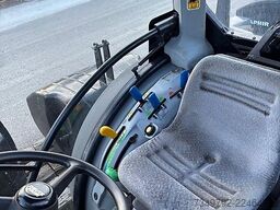 Deutz-Fahr Agroplus S 330 Exclusiv