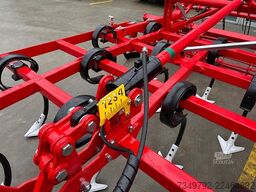 Einböck Feingrubber Razor 500