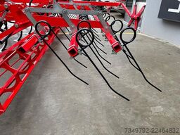 Einböck Feingrubber Razor 500