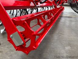 Einböck Feingrubber Razor 500