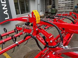 Einböck Feingrubber Razor 500