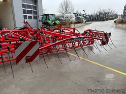 Einböck Feingrubber Razor 500